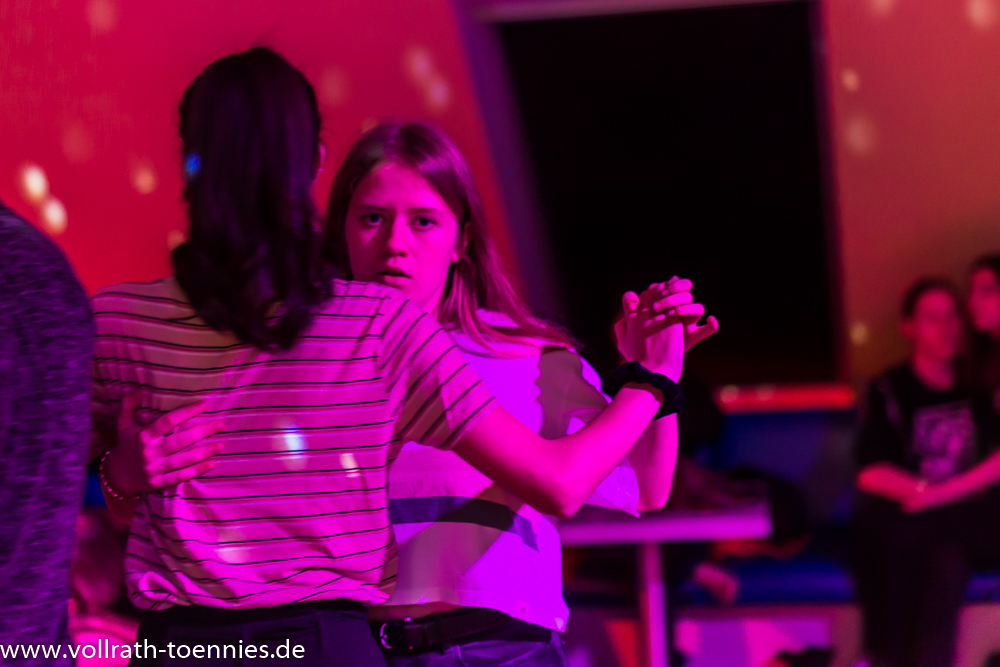 2020 01 11 Tanzparty 2069